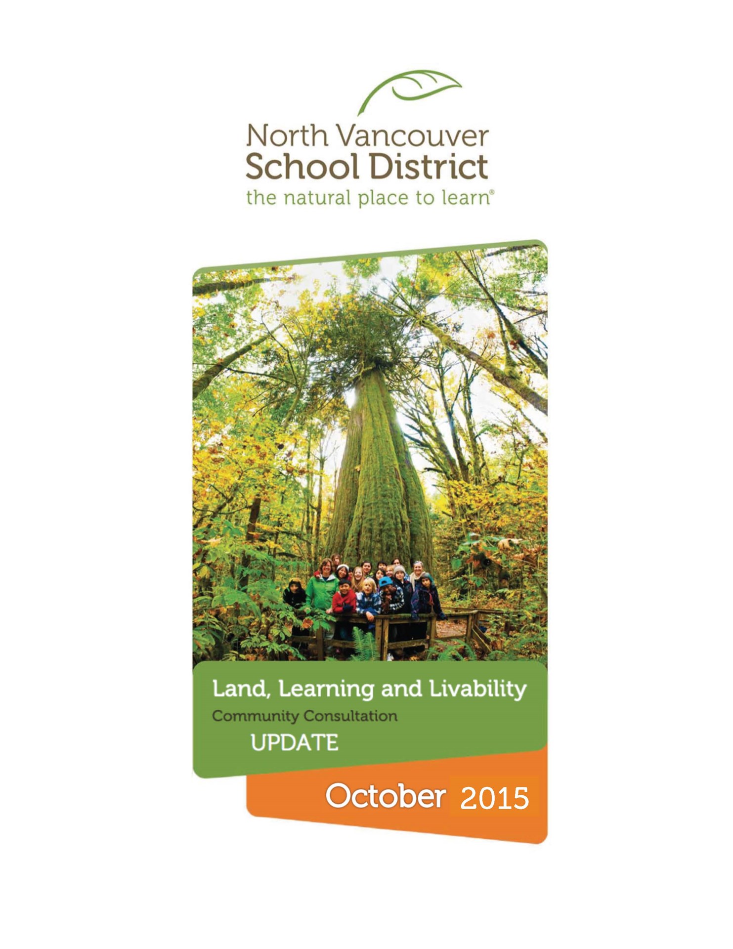 LandLearningLivabilityUpdate20151029-1_Page_01.jpg
