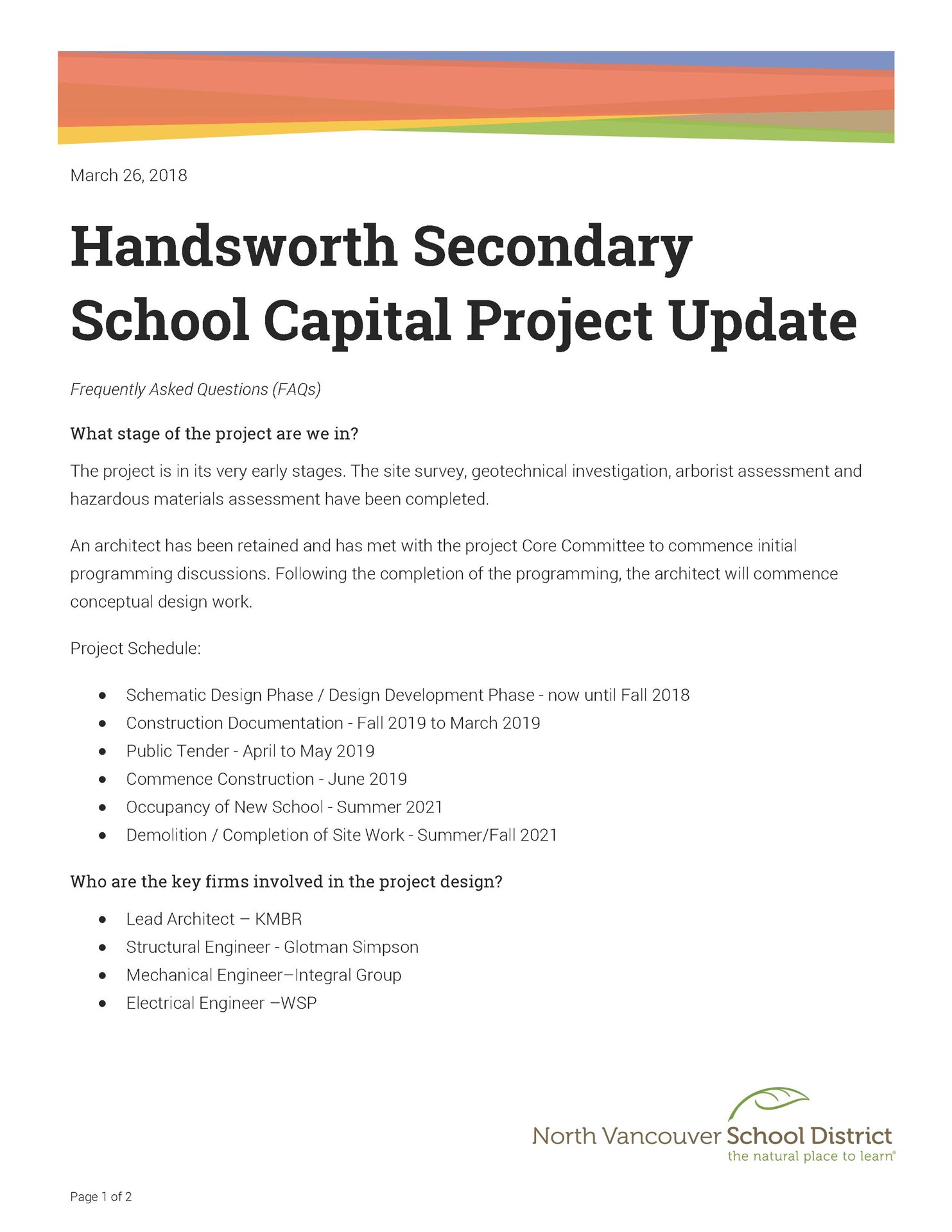 Handsworth Update 03262018_Page_1.jpg