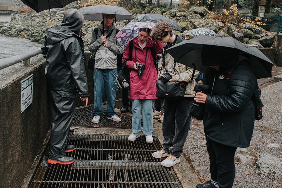 web_khimhipol231107_5034_Capilano Fish Hatchery.png