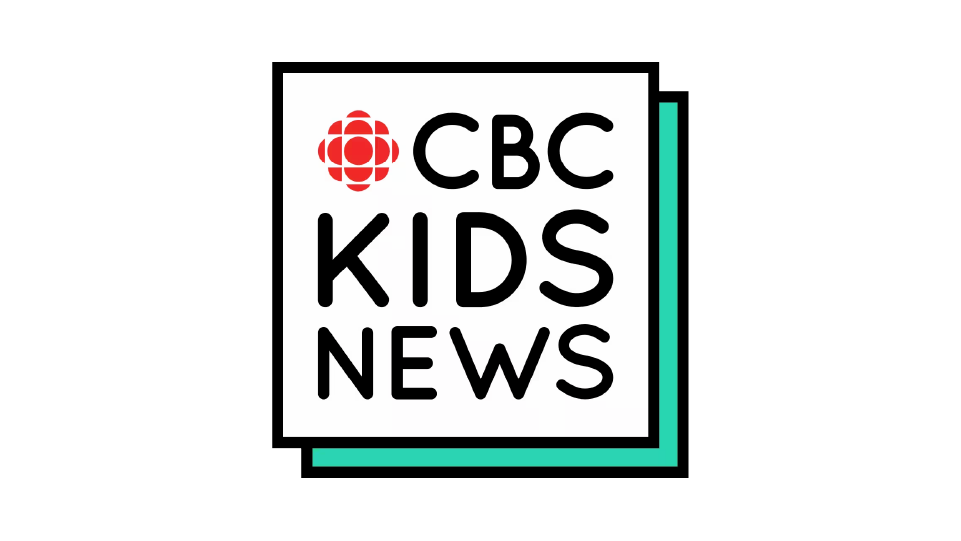 cbc-kid-news.png