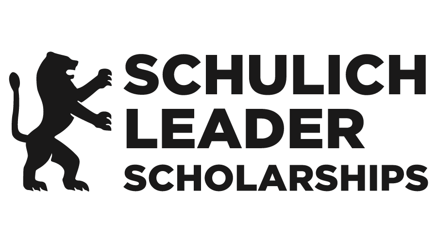 SchulichLeaderScholarships_10year.jpg