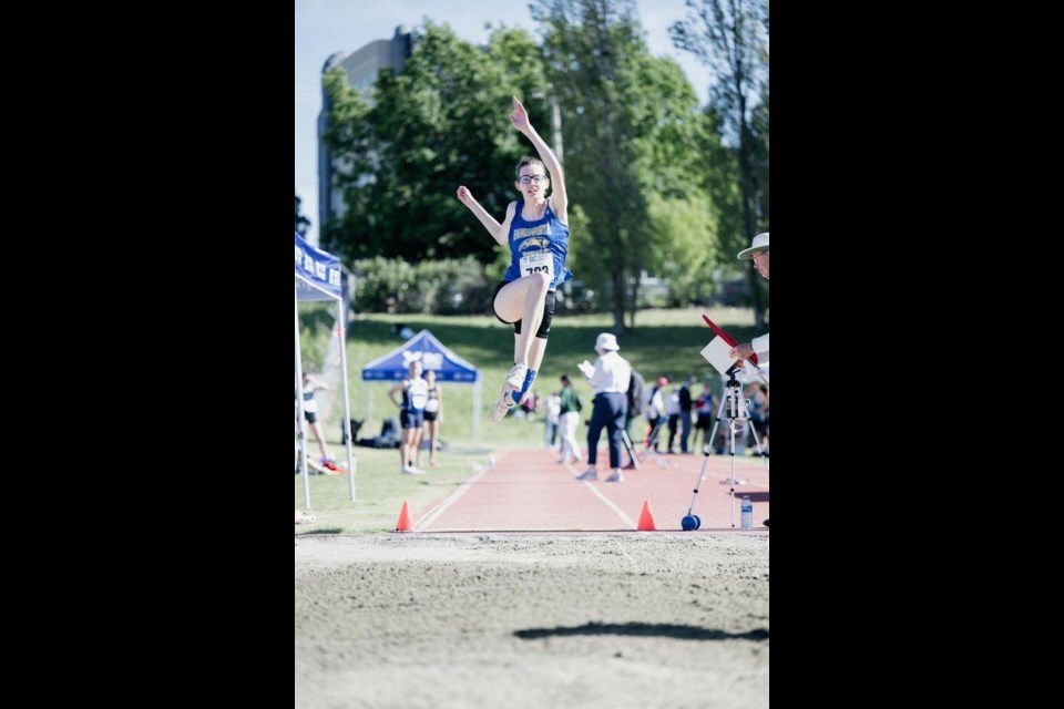 web1_marlena-tresnjo-north-vancouver-outstanding-female-athlete-bc-long-jump.jpg