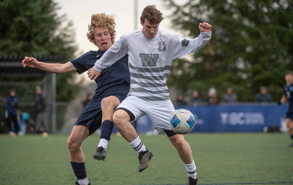 web1_windsor-wolves-provincial-champions-soccer-11.jpg