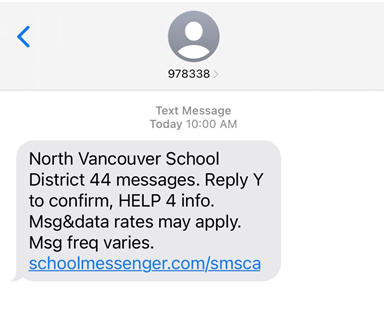 School Messenger Text Message.png