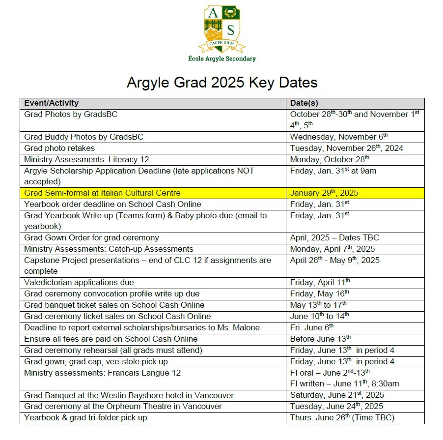 Grad Key Dates 2024-2025.jpg