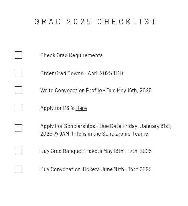 Grad 2025 Checklist.jpg