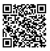 Language Challenge Exam 2023-2024 QR Code.jpg