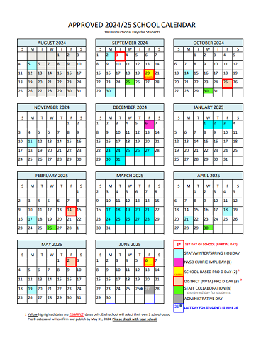 Approved 2024-2025 School Calendar.png