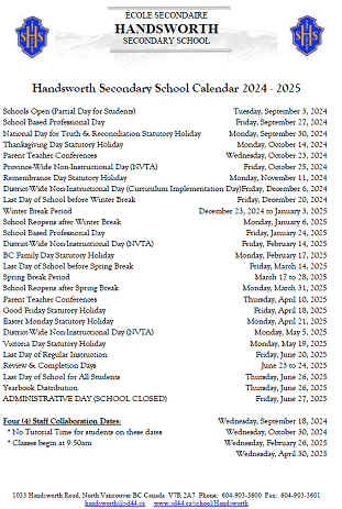 School Calendar 2024-2025.png