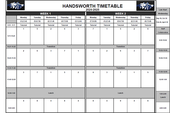 2024-2025 Student Timetable.png