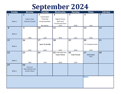 2024-2025 Student Calendar.png