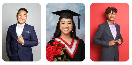 Grad Photo Session.png