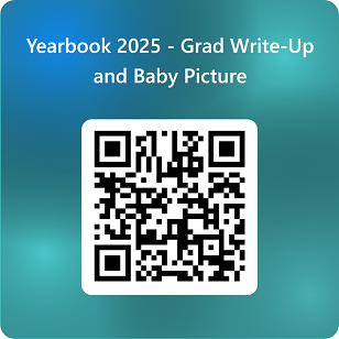 Grad 2025 Write Up QR.png