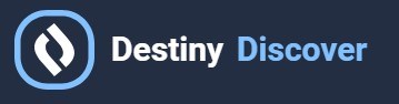 Destiny Discover.jpg