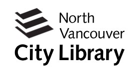 North Van City Library.jpg