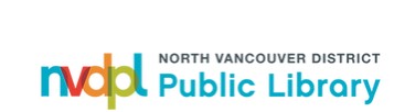 North Van District Public Library.jpg