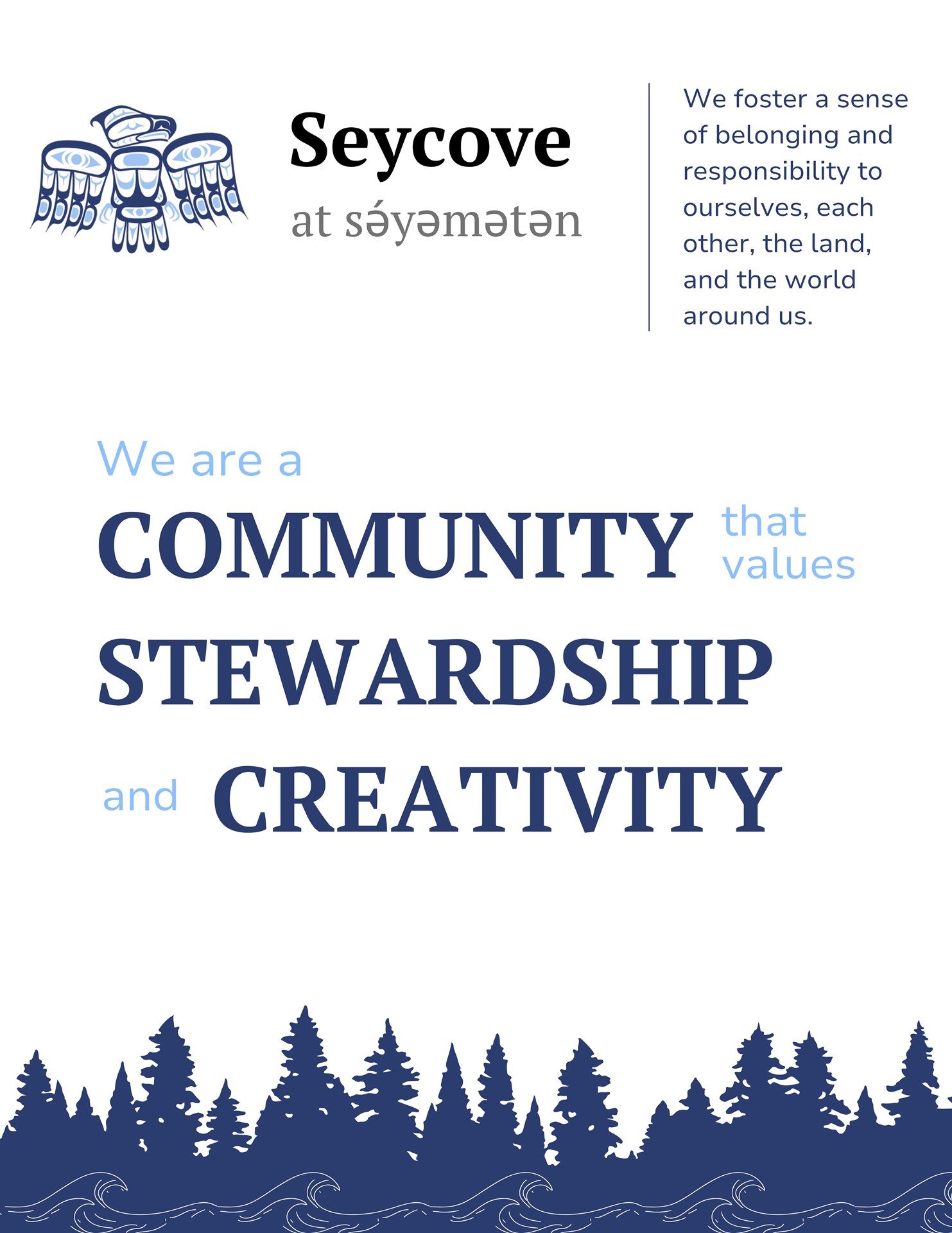 Updated FW-Seycove Values Statement.jpg