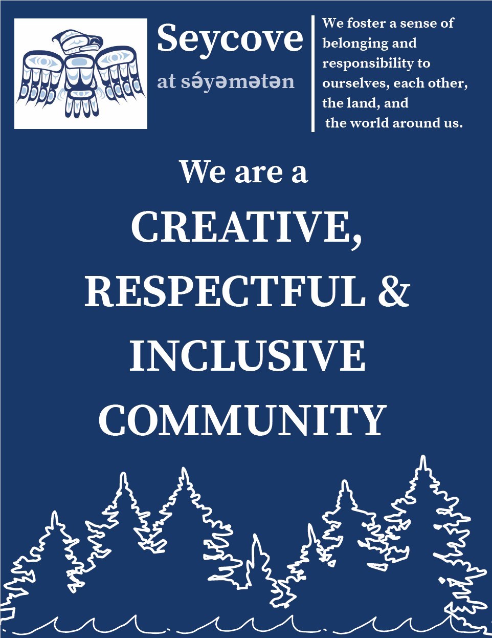 Seycove Values FINAL 0425.jpg