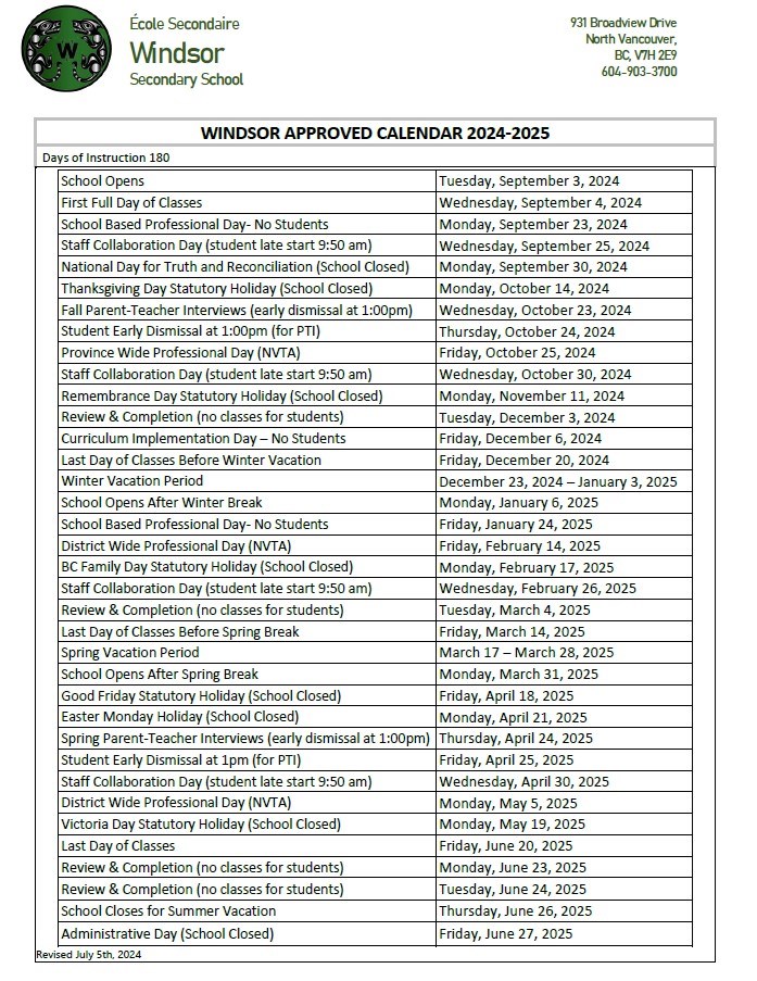 Approved Calendar 2024-25.jpg