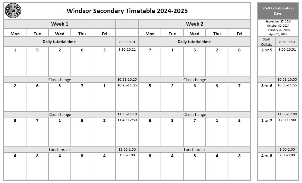 Timetable  2024-25.jpg