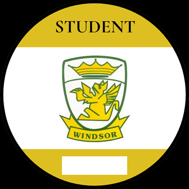 parking decals-student.png