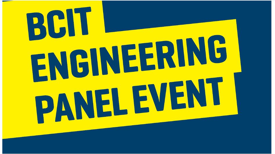 Interested in a rewarding career path in the Engineering field?