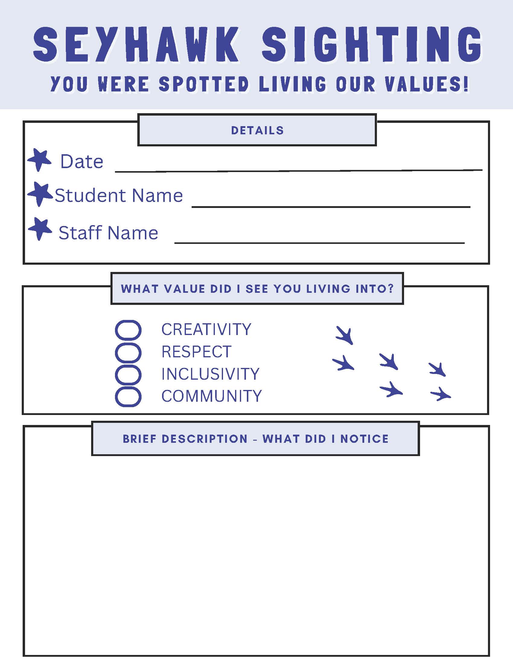 Seyhawk Sighting Ticket 2026.jpg